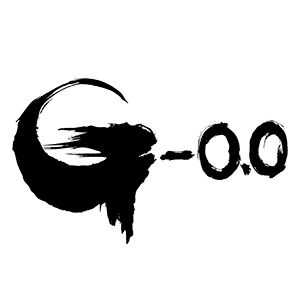 『ゴジラマイナスゼロ』