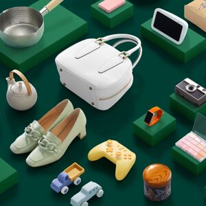 サムネイル画像