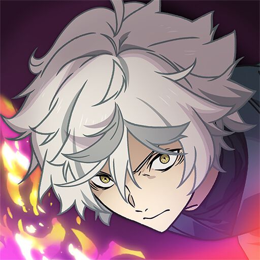 【パラバト攻略】リセマラで狙うべき最強おすすめのSSR仲間カード（キャラ）＆SSR追憶は？【地獄楽 パラダイスバトル】