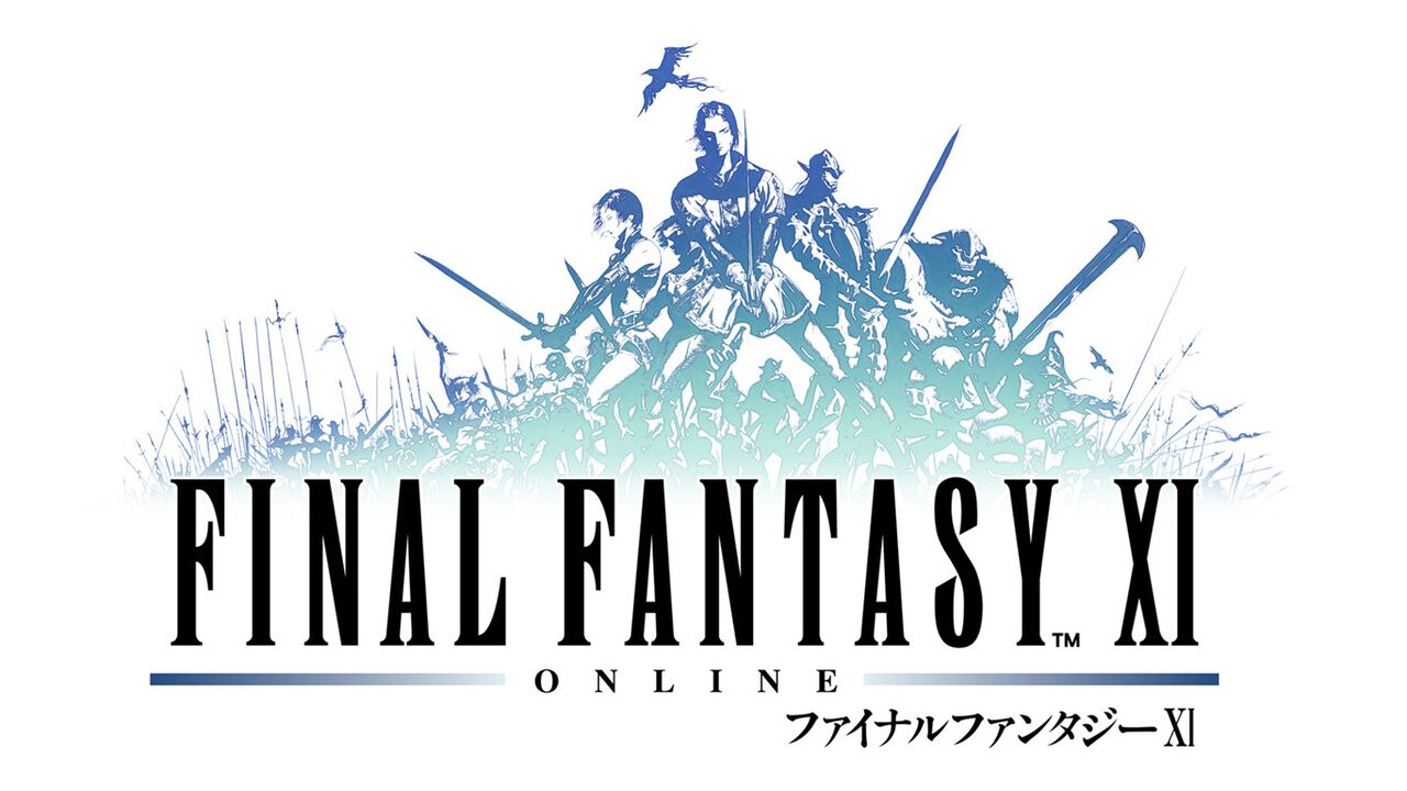 22周年を迎えた『FF11』の特設サイトにて、宣伝スタッフによるスペシャルインタビューが公開