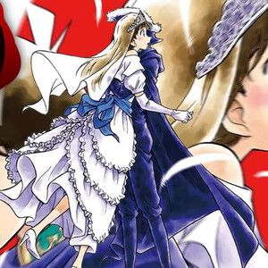 サムネイル画像