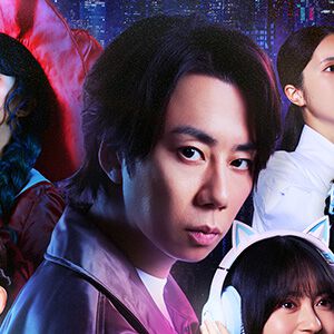 サムネイル画像