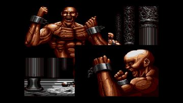 『超兄貴COLLECTION』筋肉美シューティングがPCでも楽しめる！ Steam版が発売決定、近日配信予定でウィッシュリストの登録受付も開始