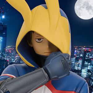 サムネイル画像