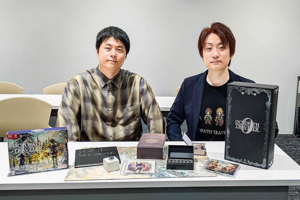 白猫プロジェクト』のオリジナルラベル缶が自販機やオンラインストアで