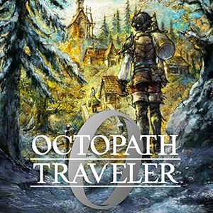 『オクトラ0』はただの移植作ではない？ ストーリーの根幹を改編するという新たな挑戦【ストーリーインタビュー前編：オクトパストラベラー0】