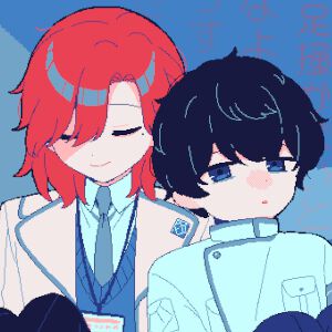 生存エンドが存在しない短編ビジュアルノベル『氷点下30度の絶望』無料配信