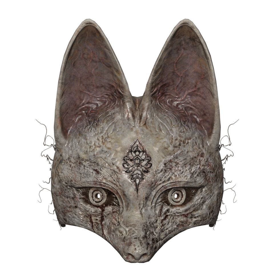 サイレントヒルf』いい推しの日記念で嫁にしたいほど愛する推しに