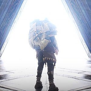 北欧神話がモチーフの新作MMORPG『Legend of YMIR（レジェンド・オブ・ユミル）』が配信中。正式サービス開始を記念したキャンペーンも