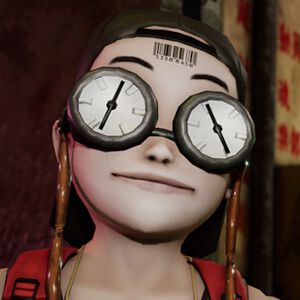 『クーロンズゲートSuzaku』Switch版限定パッケージをクラウドファンディングで11/11より受注