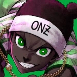 サムネイル画像