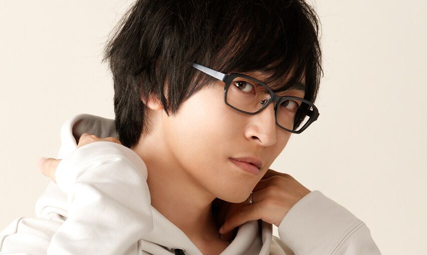 SAO』アスナの浮世絵木版画“冨嶽仮想現実少女百景 明日奈”初版第二刷が