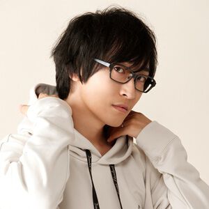 『悠久幻想曲』は大きな存在。シリーズファンの声優・寺島拓篤さんが語る再びエンフィールドの住人になれる喜び。夢はmooさんキャラデザ作品への出演!?【インタビュー】