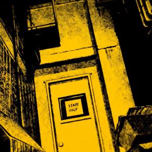 『A3！（エースリー）』にてアニメ『BANANA FISH』とのコラボイベントが開催決定！