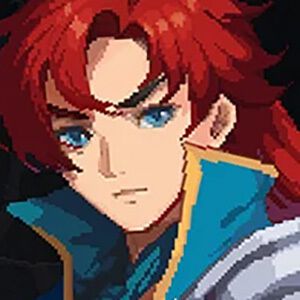 果てしないトレハンでじわじわ強くなるローグライト2Dアクション『七つ荒れ獄：カオスの木』を11月6日に実況プレイ。70のマップに挑む爽快アクション！【電撃インディー#1171】