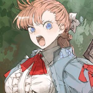 勇者じゃなく盗人で、聖剣じゃなくて魔剣。『勇者からは逃げられない』が“異色すぎてクセになる”理由～そして読者は裏切られる（ネタバレあり感想）