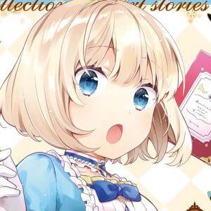 サムネイル画像