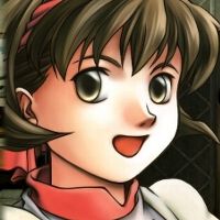 幻想I&II名言　ナナミサムネイル画像