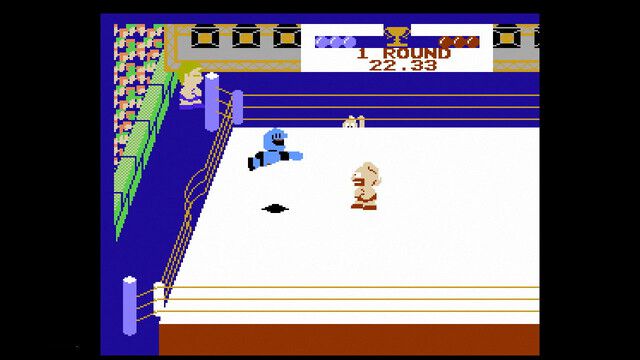 『キン肉マン マッスルタッグマッチ』40周年。対戦格闘ブームよりずっと前に熱い対戦シーンを実現していた。ミートくんが投げる“光る玉”をめぐる攻防がアツ過ぎた【今日は何の日？】