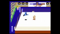 『キン肉マン マッスルタッグマッチ』40周年。対戦格闘ブームよりずっと前に熱い対戦シーンを実現していた。ミートくんが投げる“光る玉”をめぐる攻防がアツ過ぎた【今日は何の日？】