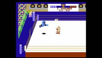 『キン肉マン マッスルタッグマッチ』40周年。対戦格闘ブームよりずっと前に熱い対戦シーンを実現していた。ミートくんが投げる“光る玉”をめぐる攻防がアツ過ぎた【今日は何の日？】