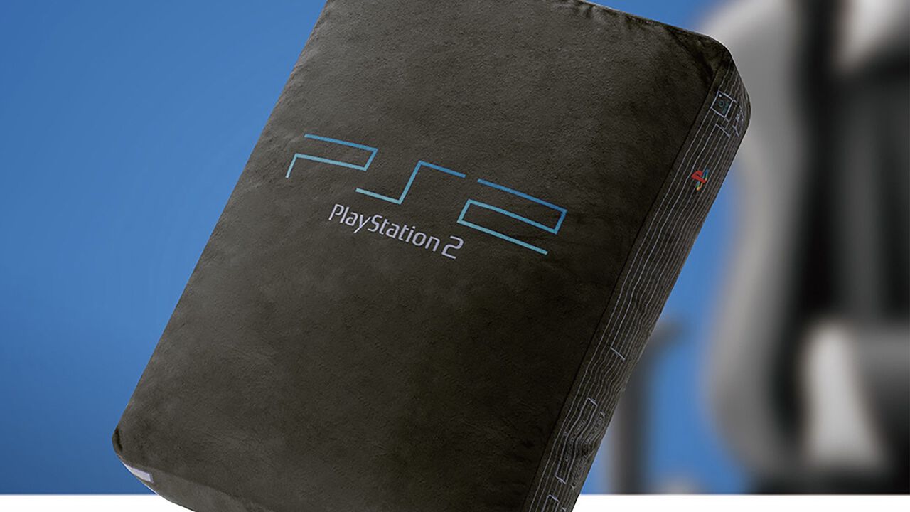 【PS2】ふわふわビッグサイズぬいぐるみがクレーンゲーム景品として11月7日より登場。大きさ42cmで本物（30cm）よりもまぁまぁデカい