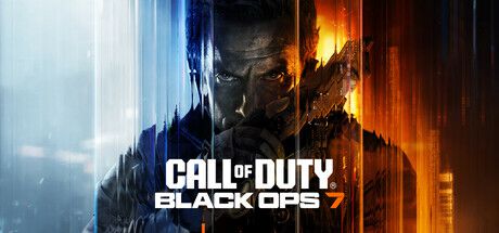 『CoD:BO7』すべてのモードを遊んでもらうために意識した"つながり"。『BO2』からの復刻武器は"コア"となる部分を壊すことなく調整【開発者インタビュー】