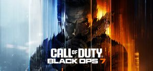 『CoD:BO7』すべてのモードを遊んでもらうために意識した"つながり"。『BO2』からの復刻武器は"コア"となる部分を壊すことなく調整【開発者インタビュー】
