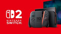 【招待販売】Switch2の多言語対応版、11月6日午後からマイニンテンドーストアで申し込み受付を開始。申し込みに必要な条件は変更