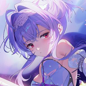 『NIKKE』リバーレリオのキービジュ公開。明日11/6より登場する3周年2人目のピルグリムニケ【勝利の女神：NIKKE（メガニケ）】