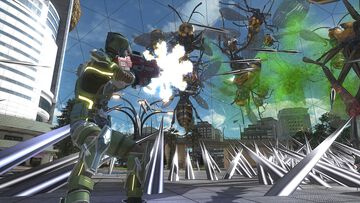 『地球防衛軍6』DLC入りセットが5929円（51%オフ）。『デジボク地球防衛軍2』『あのゲー激』も安いディースリー・パブリッシャーセール開催