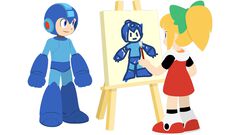 カプコンが二次創作のガイドラインを公開。二次創作であることを明記した上で非営利なものや同人誌即売会など趣味の範囲であればOK