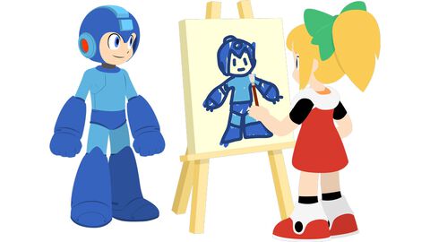 カプコンが二次創作のガイドラインを公開。二次創作であることを明記した上で非営利なものや同人誌即売会など趣味の範囲であればOK