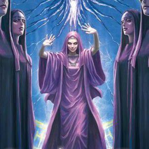 Switch版『エルミナージュORIGINAL』2026年4月23日発売