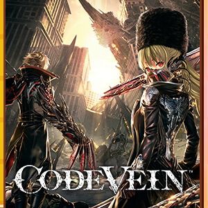 『コードヴェイン』や『機動戦士ガンダム EXTREME VS. マキシブーストON』がお得に買える、バンダイナムコDL版セール開催中【最大77％OFF】