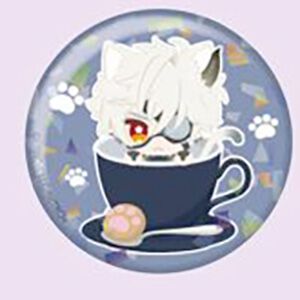 サムネイル画像