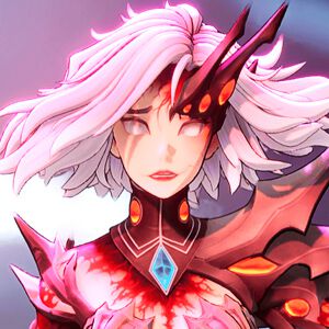 風間雷太や名取佐和子、光田康典など豪華クリエイター陣が参加するアクションRPG『Edge of Memories（エッジ オブ メモリーズ）』がPS5で2026年春に発売