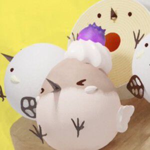 サムネイル画像