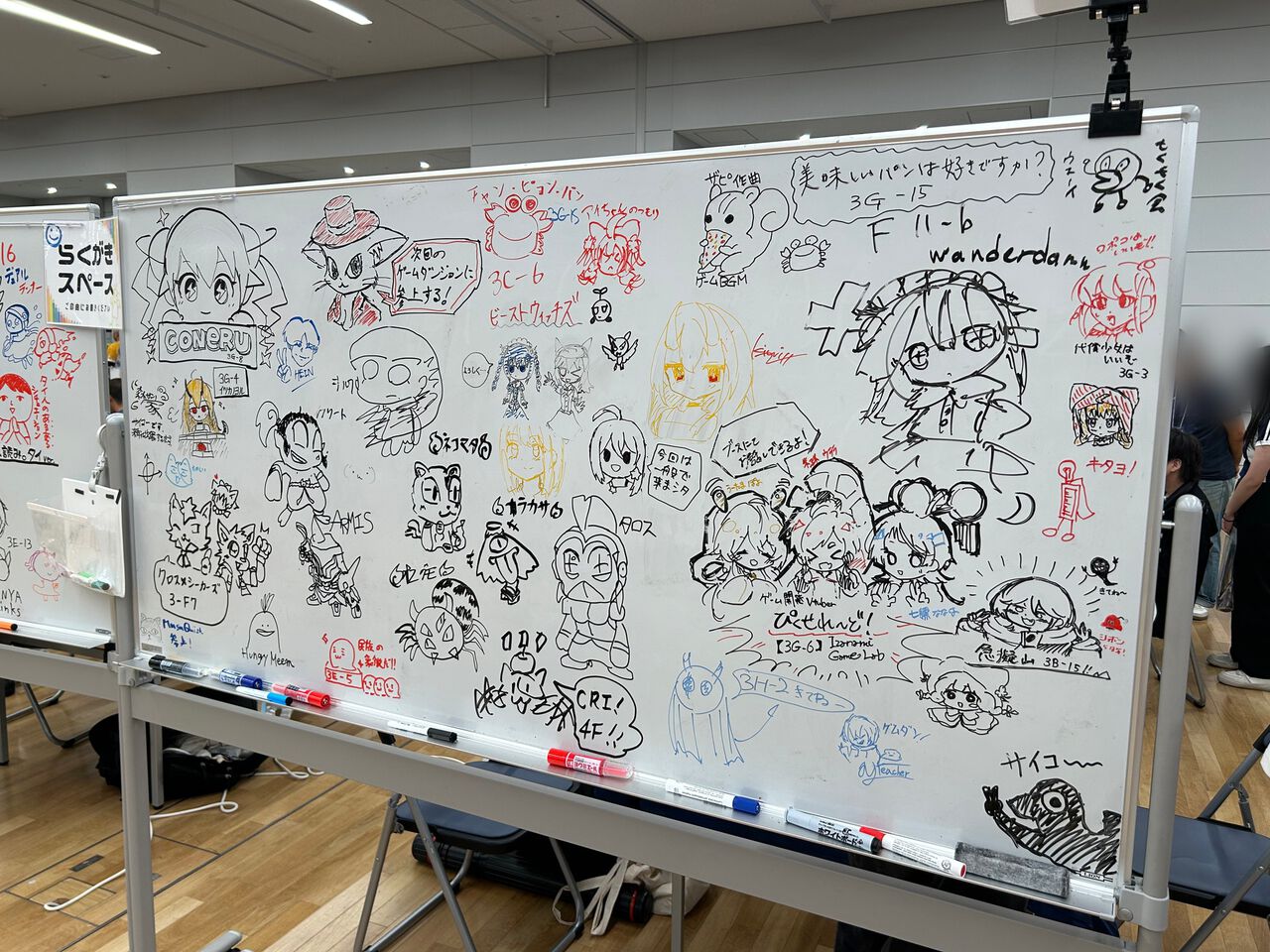 『東京ゲームダンジョン10』は11月9日開催。300以上の国内インディーゲームが集結。Steamでは特設サイトもオープン