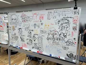 『東京ゲームダンジョン10』は11月9日開催。300以上の国内インディーゲームが集結。Steamでは特設サイトもオープン