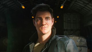 『007 ファースト・ライト』Switch2、PS5パッケージ版が2026年3月27日発売。ジェームズ・ボンドの起源を再構築したスパイアクション