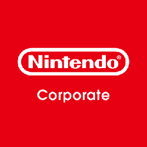 『ポケモン』が『マリオ』を超えようと思ったら1人に2本売らないと超えられない。任天堂の決算説明会質疑応答で宮本茂氏が田尻智氏とのかつてのやりとりに触れる