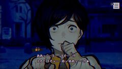 『パラノマサイト』990円で買える初の半額セールが実施中。リメイク版『ドラクエ3』、『オクトラ2』などスクエニのDLタイトルセールが開催