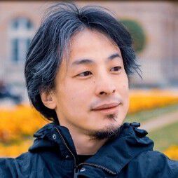 ひろゆきさんが15年ぶりに『戦国IXA（イクサ）』の世界に降臨。リアルタイムで一緒に楽しめる公式生放送の実施も決定！