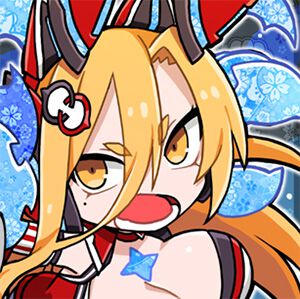 『魔女ガミ』Steam版が本日（11/6）17時より配信中。インティ・クリエイツ30周年記念作をお得に購入できるキャンペーンも実施中【魔女ガミ－The Witch of Luludidea－】