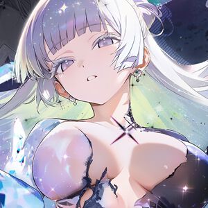 『NIKKE』新ニケ・リバーレリオ（声優：喜多村英梨）参戦、ストーリー2解放、ナユタの限定コス実装…3周年イベント後半が本日11/6開幕！【勝利の女神：NIKKE（メガニケ）】