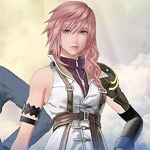 『ディシディア デュエルム』CBTお役立ち情報ワン・ツー・スリー！ 最初から使えるキャラは？ 仲間の増やし方は？ おすすめアビリティは？