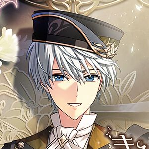 『まほやく』6周年まとめ。周年キービジュアル解禁＆魔法使い21人のSSRカードが登場。新形式ガチャ“マイピックガチャ”や新機能“自主練”も実装【魔法使いの約束】