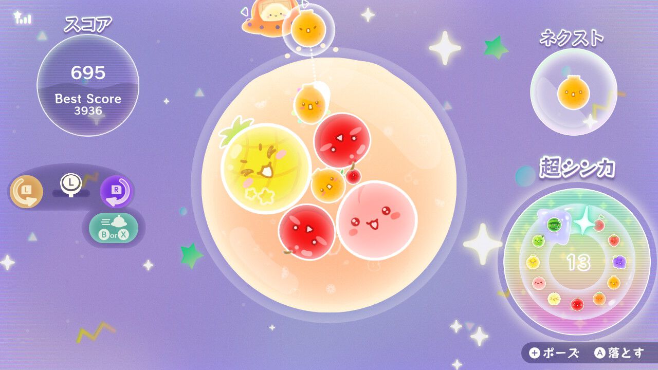 ダンまち』最新刊3冊セットが予約開始。各特装版の小冊子に加え