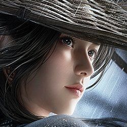 【逆水寒（Justice）攻略】リセマラはできる？ 最強おすすめの流派は？ 男性＆女性プレイヤーキャラの衣装・髪型を総まとめ